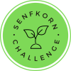 Senfkorn-Challenge